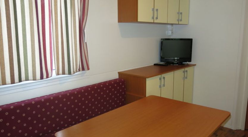 Photo of Camping Village Mare Pineta Apartment 3