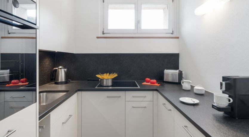 Photo of Parkareal (Utoring) Apartment 49