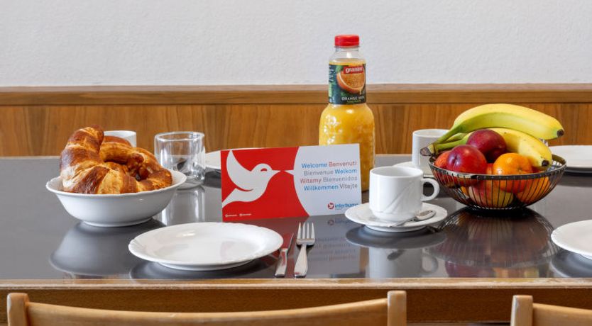 Photo of Parkareal (Utoring) Apartment 49