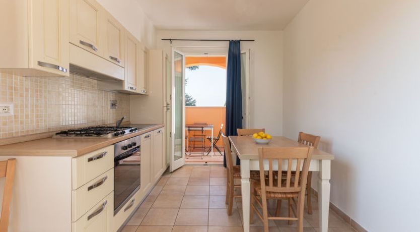 Photo of Aba Village Apartment 18