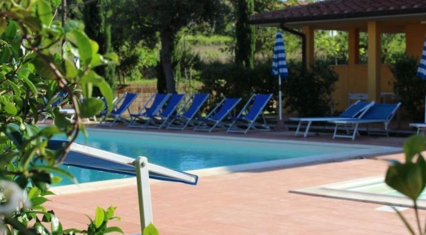 Photo of Aba Village Apartment 18