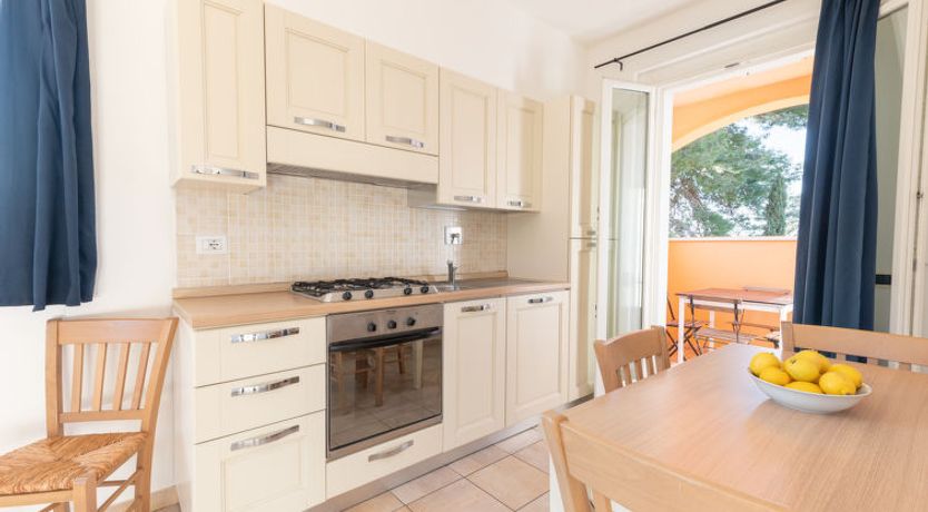 Photo of Aba Village Apartment 18