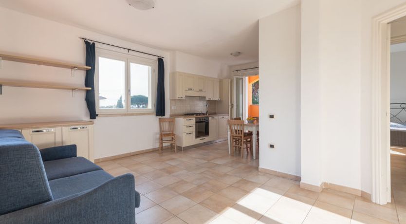 Photo of Aba Village Apartment 18