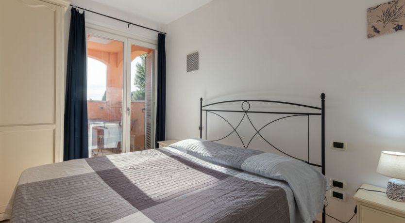 Photo of Aba Village Apartment 18