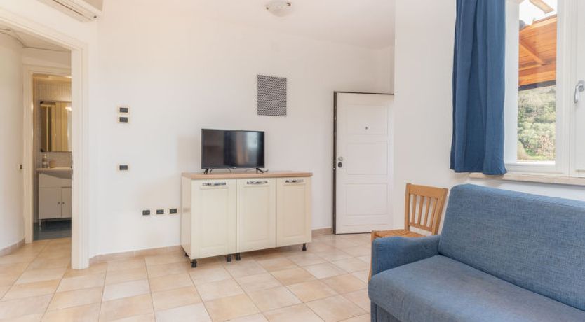 Photo of Aba Village Apartment 18