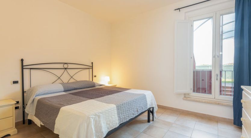 Photo of Aba Village Apartment 5