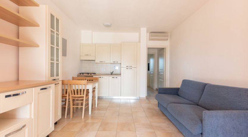 Photo of Aba Village Apartment 5