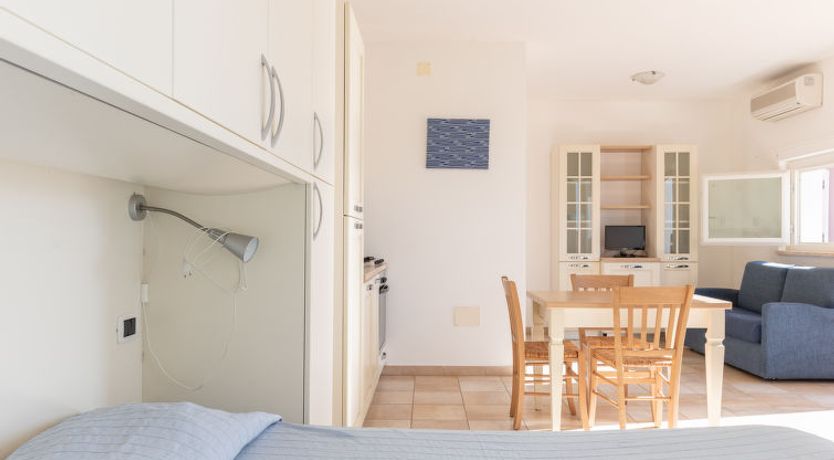 Photo of Aba Village Apartment 4