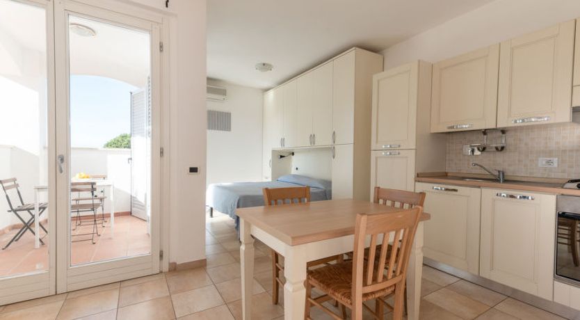 Photo of Aba Village Apartment 4