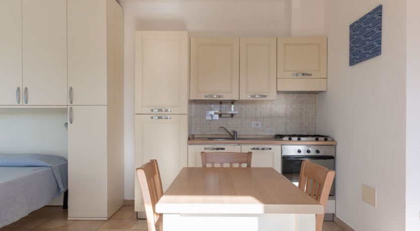 Photo of Aba Village Apartment 4