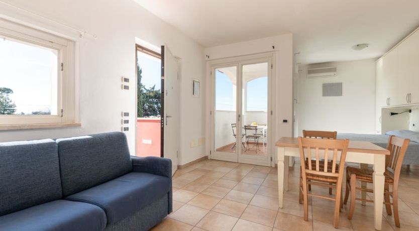 Photo of Aba Village Apartment 4