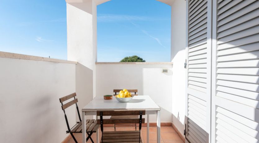 Photo of Aba Village Apartment 4