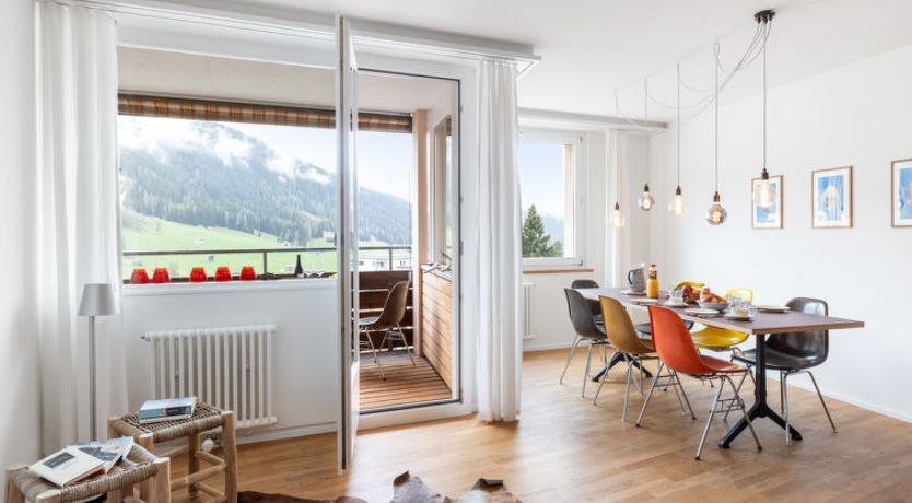 Photo of Parkareal (Utoring) Apartment 47