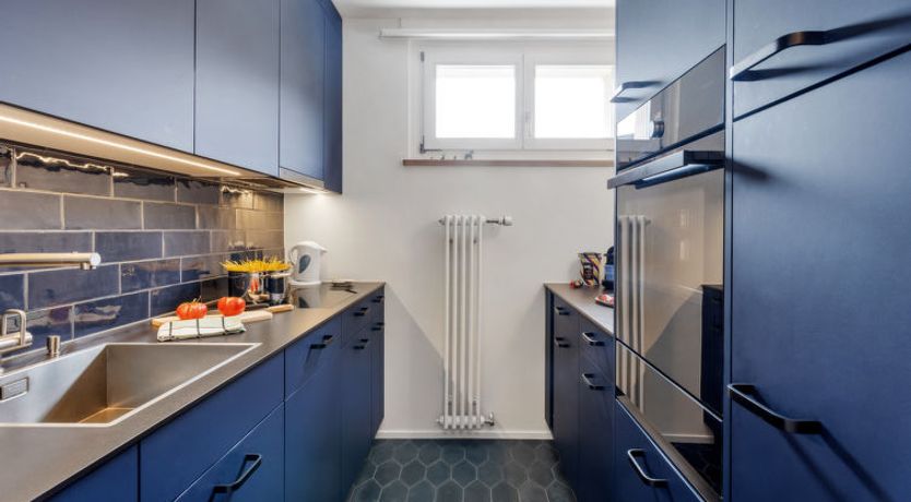 Photo of Parkareal (Utoring) Apartment 47