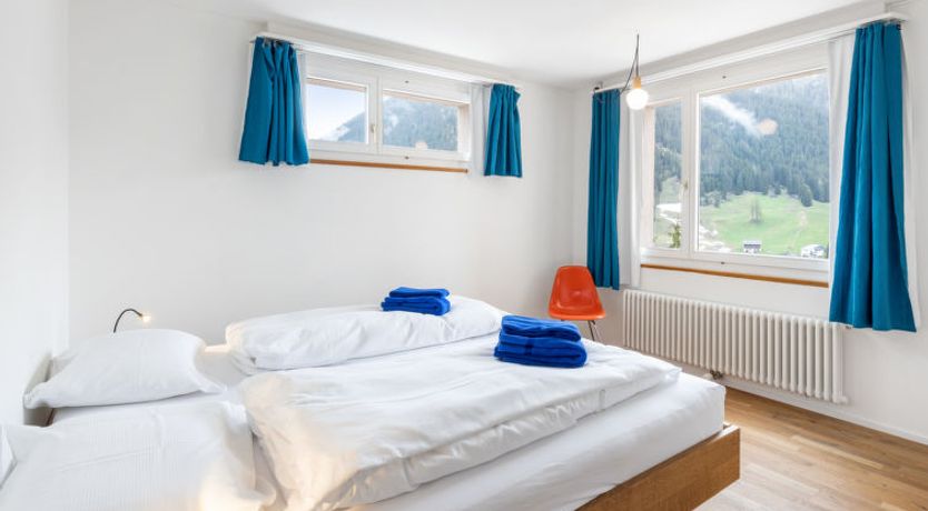 Photo of Parkareal (Utoring) Apartment 47