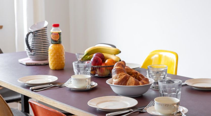 Photo of Parkareal (Utoring) Apartment 47