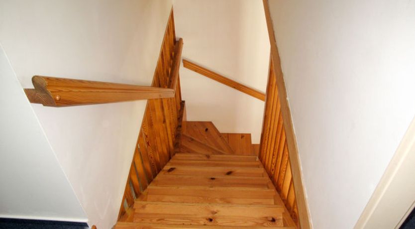 Photo of Holiday Hill