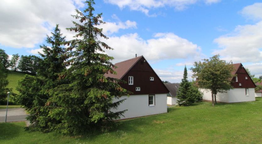 Photo of Holiday Hill