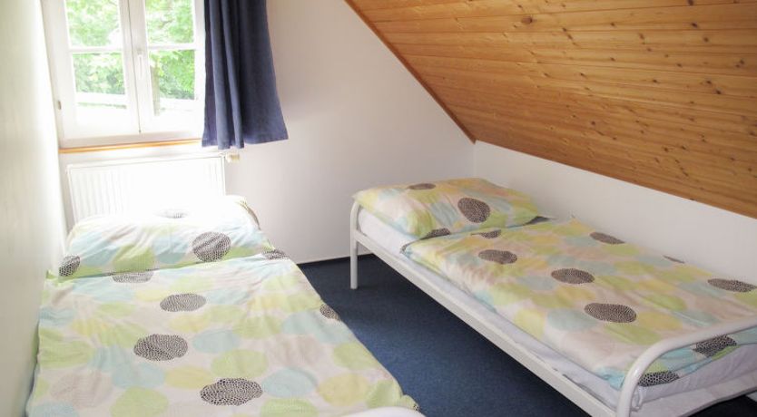 Photo of Holiday Hill