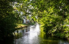 Photo of borgo-stalis-resort