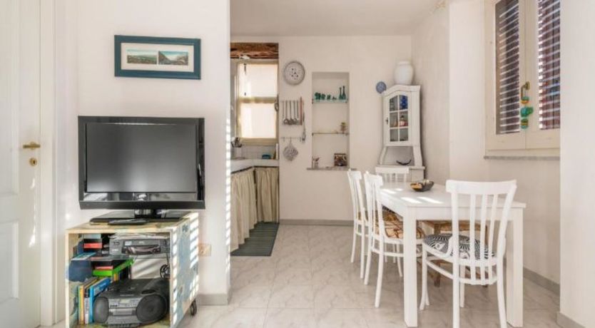 Photo of L'appartamento nel Corso