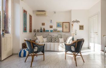 L'appartamento nel Corso Holiday Home