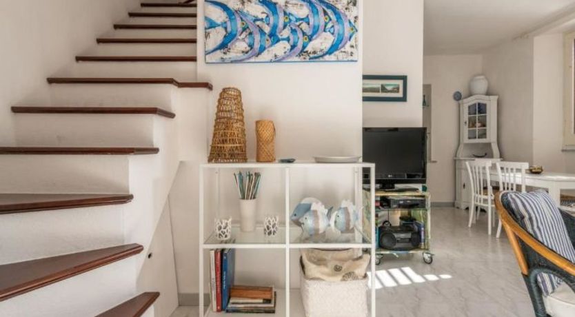 Photo of L'appartamento nel Corso