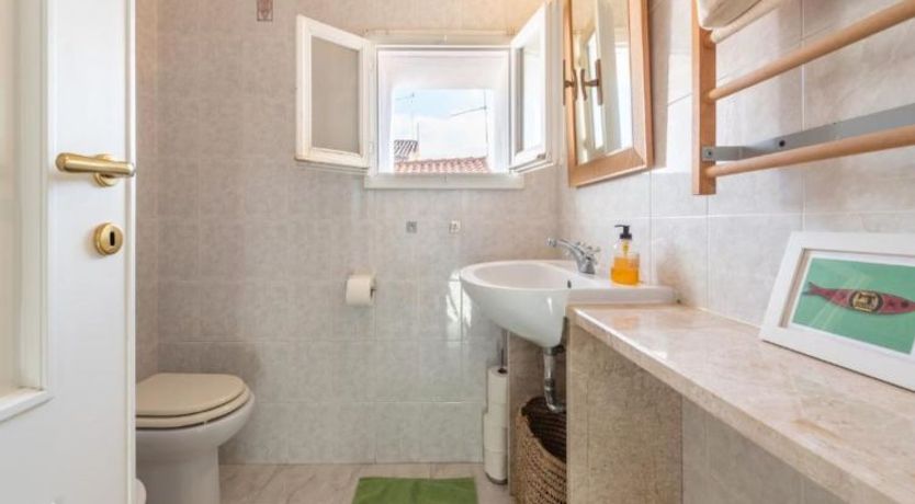 Photo of L'appartamento nel Corso