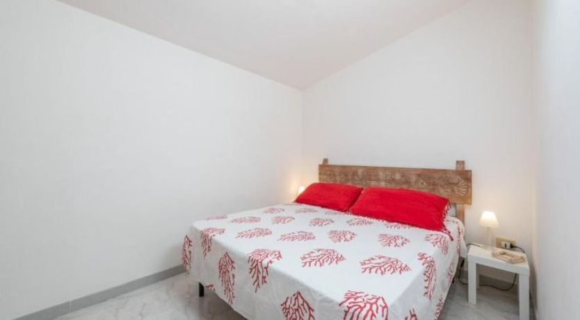 Photo of L'appartamento nel Corso