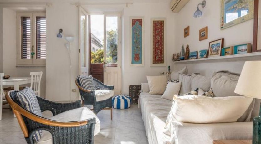 Photo of L'appartamento nel Corso