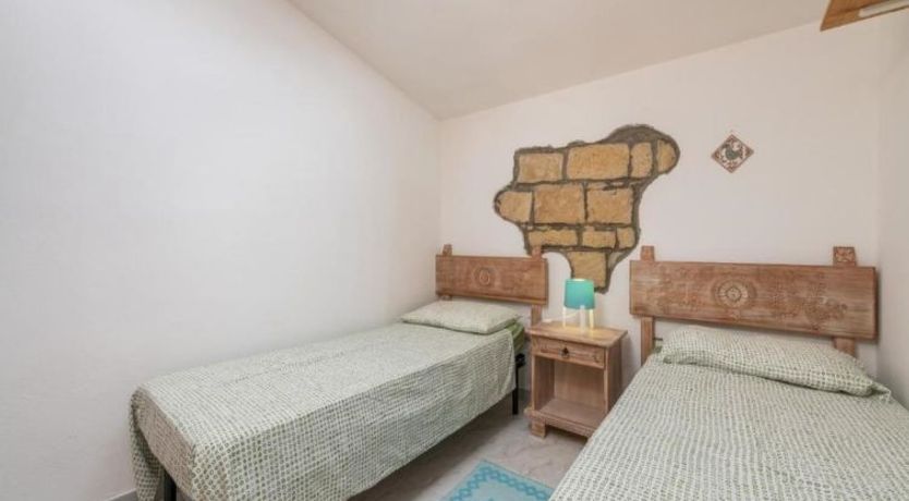 Photo of L'appartamento nel Corso