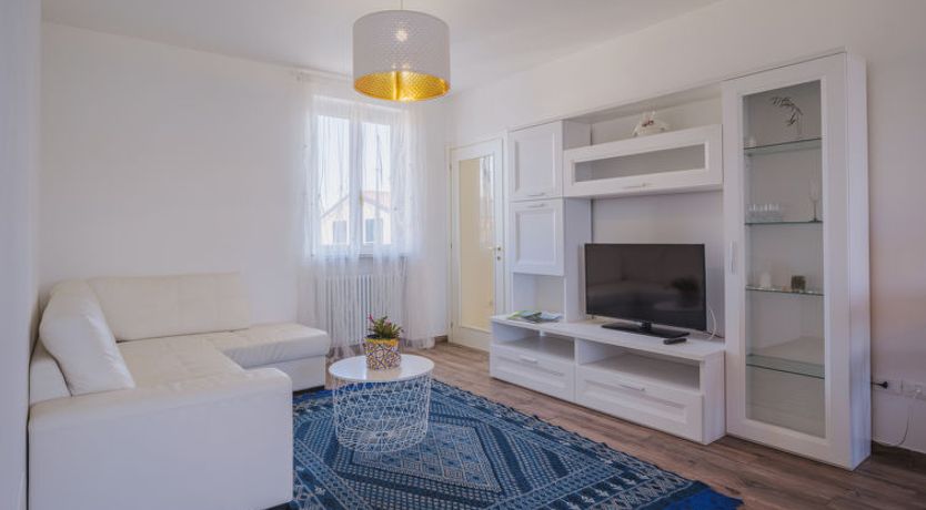 Photo of La casa dei limoni di Valeria