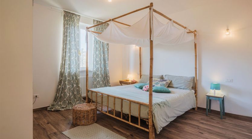 Photo of La casa dei limoni di Valeria