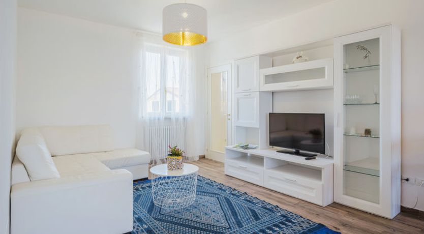 Photo of La casa dei limoni di Valeria