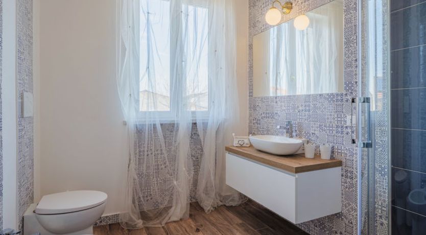 Photo of La casa dei limoni di Valeria