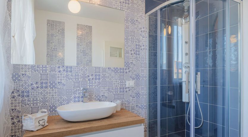 Photo of La casa dei limoni di Valeria