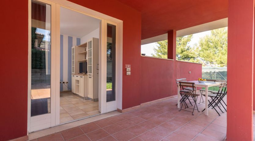 Photo of Aba Village Apartment 16