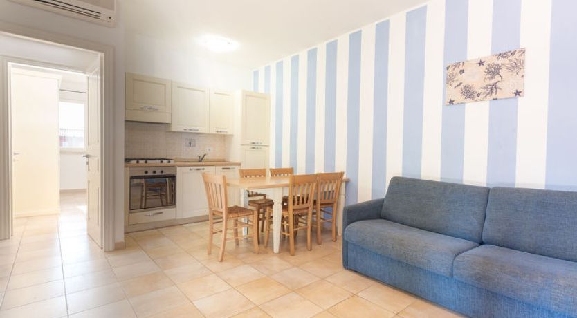 Photo of Aba Village Apartment 16