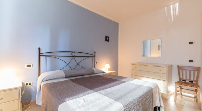 Photo of Aba Village Apartment 16