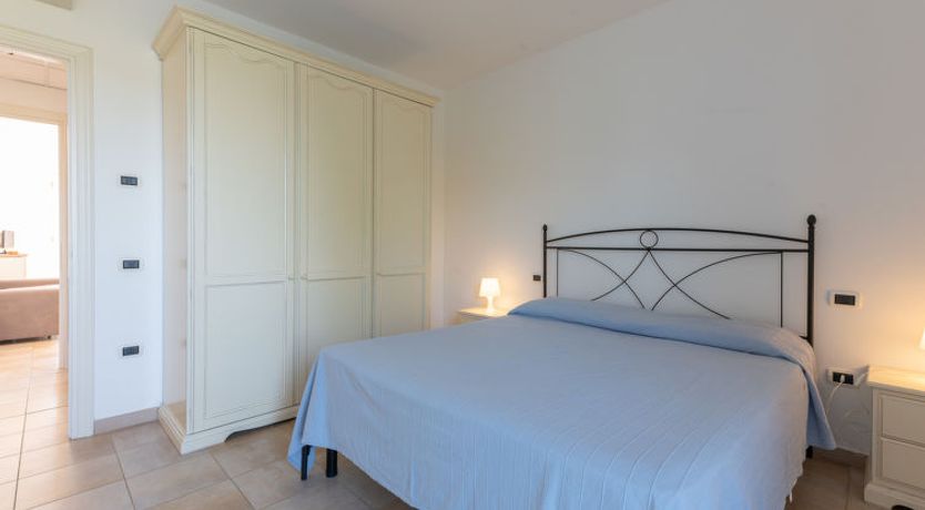 Photo of Aba Village Apartment 14