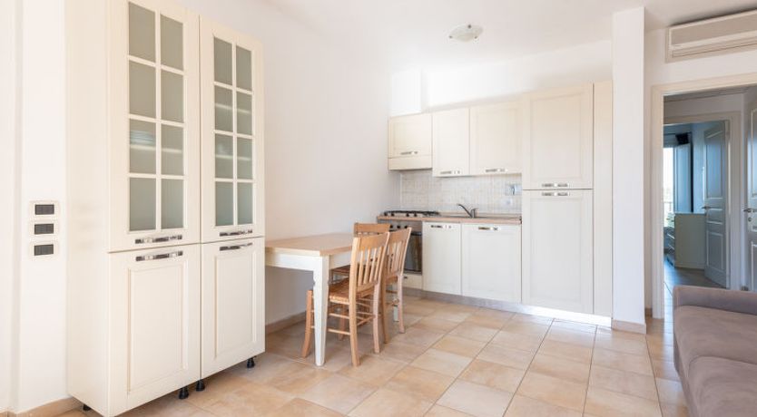 Photo of Aba Village Apartment 14