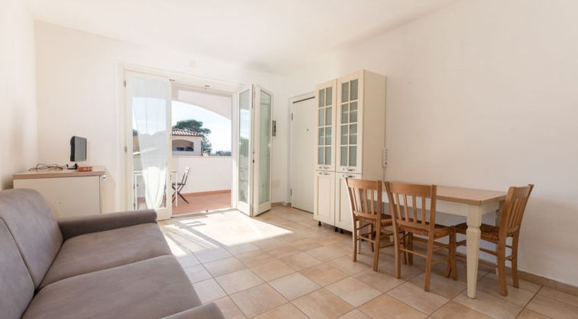 Photo of Aba Village Apartment 14