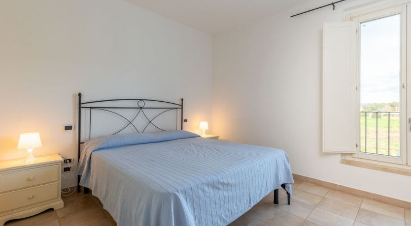 Photo of Aba Village Apartment 14