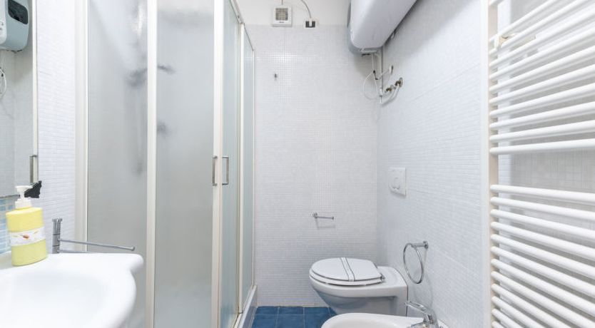 Photo of Aba Village Apartment 14