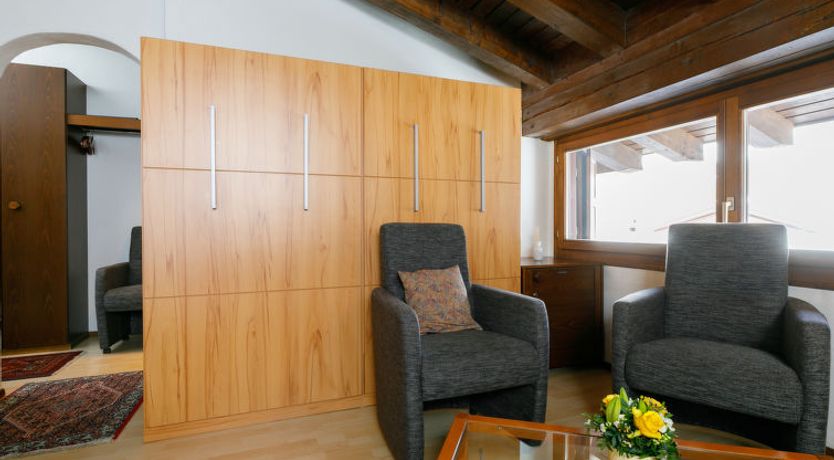 Photo of Residenza Chesa Margun 710-4 Apartment 26