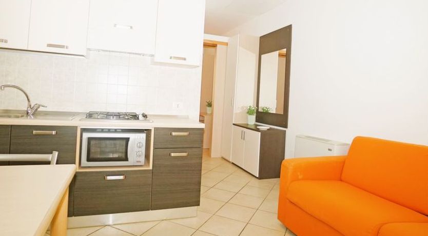 Photo of Grecale Apartment 10