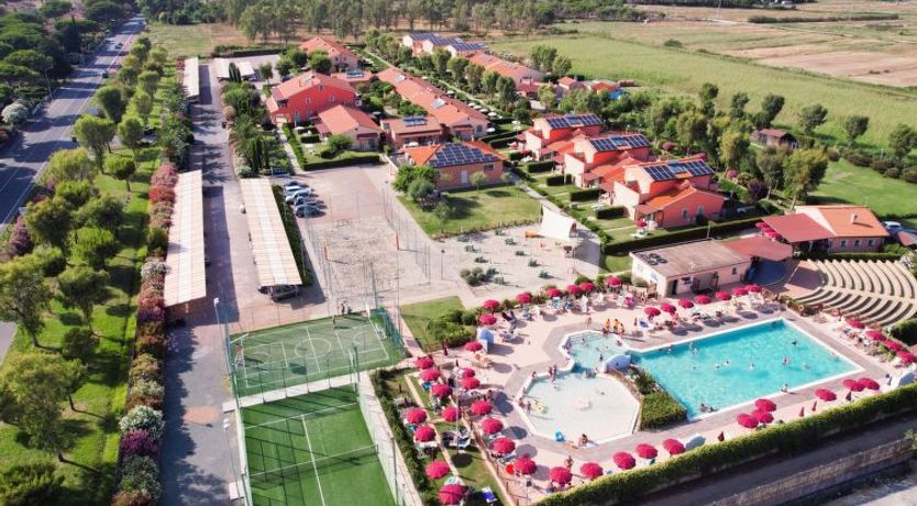 Photo of Grecale Apartment 10