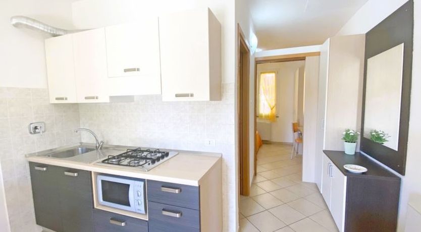 Photo of Grecale Apartment 10