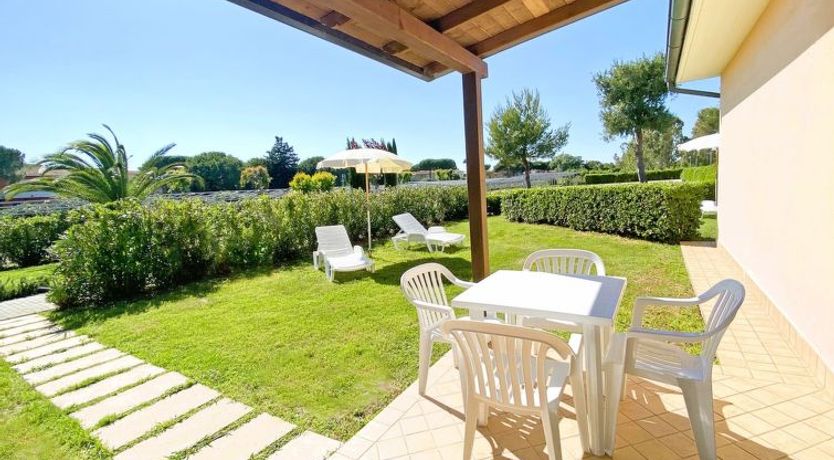 Photo of Grecale Apartment 10