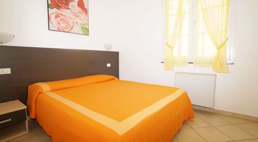 Photo of Grecale Apartment 10